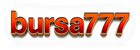 bursa777 logo