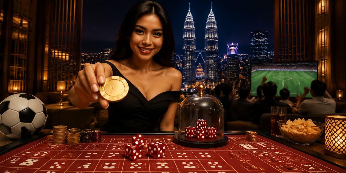 Aplikasi bursa777 untuk Android dan iOS