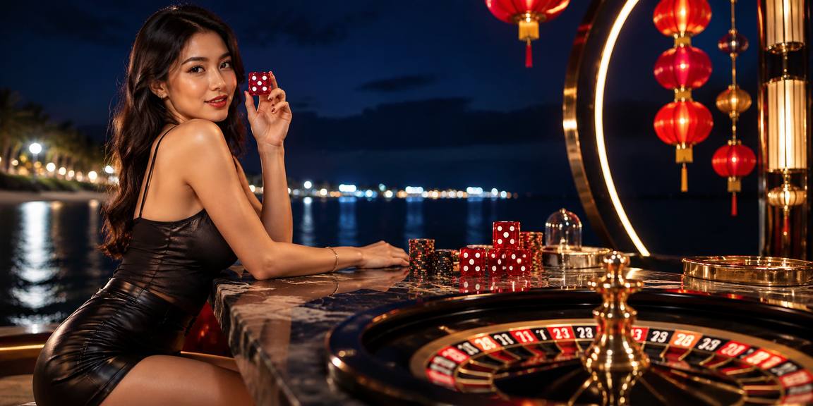 Terma Akaun bursa777 Untuk Malaysia