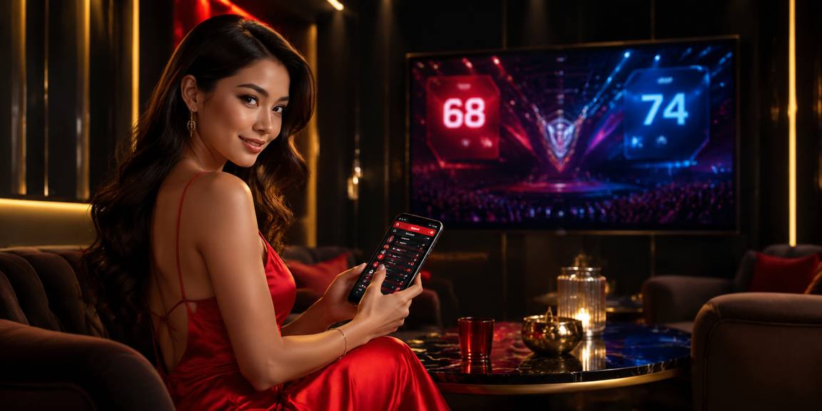 bursa777 Casino & Sportsbook untuk Malaysia dengan Touch 'n Go